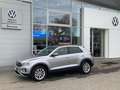 Volkswagen T-Roc LIFE 1.5TSI 150CV DSG7 Gris - thumbnail 1