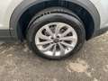 Volkswagen T-Roc LIFE 1.5TSI 150CV DSG7 Gris - thumbnail 4