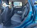 Renault Arkana E-TECH INTENS HYBRID 145 (MY22) Blau - thumbnail 5