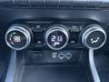 Renault Arkana E-TECH INTENS HYBRID 145 (MY22) Blau - thumbnail 12