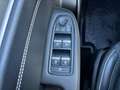 Renault Arkana E-TECH INTENS HYBRID 145 (MY22) Blau - thumbnail 15
