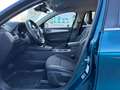 Renault Arkana E-TECH INTENS HYBRID 145 (MY22) Blau - thumbnail 4
