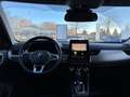 Renault Arkana E-TECH INTENS HYBRID 145 (MY22) Blau - thumbnail 6