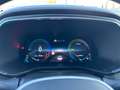 Renault Arkana E-TECH INTENS HYBRID 145 (MY22) Blau - thumbnail 8