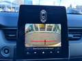 Renault Arkana E-TECH INTENS HYBRID 145 (MY22) Blau - thumbnail 10