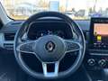 Renault Arkana E-TECH INTENS HYBRID 145 (MY22) Blau - thumbnail 7