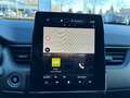 Renault Arkana E-TECH INTENS HYBRID 145 (MY22) Blau - thumbnail 9