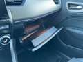 Renault Arkana E-TECH INTENS HYBRID 145 (MY22) Blau - thumbnail 16