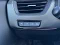 Renault Arkana E-TECH INTENS HYBRID 145 (MY22) Blau - thumbnail 14