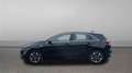 Kia Ceed / cee'd 1.0 T-GDI Drive 100 Schwarz - thumbnail 7