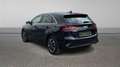 Kia Ceed / cee'd 1.0 T-GDI Drive 100 Schwarz - thumbnail 2