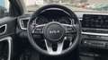Kia Ceed / cee'd 1.0 T-GDI Drive 100 Schwarz - thumbnail 14