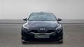 Kia Ceed / cee'd 1.0 T-GDI Drive 100 Schwarz - thumbnail 4