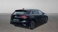 Kia Ceed / cee'd 1.0 T-GDI Drive 100 Schwarz - thumbnail 5