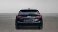 Kia Ceed / cee'd 1.0 T-GDI Drive 100 Schwarz - thumbnail 8