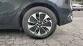 Kia Ceed / cee'd 1.0 T-GDI Drive 100 Schwarz - thumbnail 10