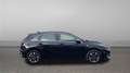 Kia Ceed / cee'd 1.0 T-GDI Drive 100 Schwarz - thumbnail 6