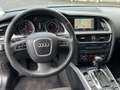 Audi A5 Coupé 3.2 FSI Multitronic Grau - thumbnail 11