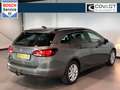 Opel Astra Sports Tourer 1.0 Online Edition Navi/Carplay/Andr Grijs - thumbnail 2