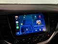 Opel Astra Sports Tourer 1.0 Online Edition Navi/Carplay/Andr Grijs - thumbnail 14
