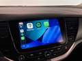 Opel Astra Sports Tourer 1.0 Online Edition Navi/Carplay/Andr Grijs - thumbnail 16