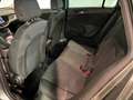 Opel Astra Sports Tourer 1.0 Online Edition Navi/Carplay/Andr Grijs - thumbnail 7