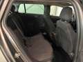 Opel Astra Sports Tourer 1.0 Online Edition Navi/Carplay/Andr Grijs - thumbnail 9