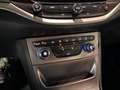 Opel Astra Sports Tourer 1.0 Online Edition Navi/Carplay/Andr Grijs - thumbnail 17