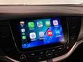 Opel Astra Sports Tourer 1.0 Online Edition Navi/Carplay/Andr Grijs - thumbnail 15