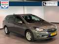 Opel Astra Sports Tourer 1.0 Online Edition Navi/Carplay/Andr Grijs - thumbnail 4