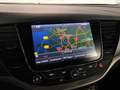 Opel Astra Sports Tourer 1.0 Online Edition Navi/Carplay/Andr Grijs - thumbnail 12