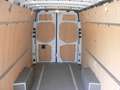 Mercedes-Benz Sprinter 317CDI L4 H2 EXTRA LANG GROTE SCHERM cam.360° Wit - thumbnail 7