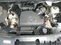 Mercedes-Benz Sprinter 317CDI L4 H2 EXTRA LANG GROTE SCHERM cam.360° Wit - thumbnail 14