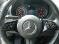 Mercedes-Benz Sprinter 317CDI L4 H2 EXTRA LANG GROTE SCHERM cam.360° Wit - thumbnail 18