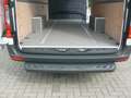 Mercedes-Benz Sprinter 317CDI L4 H2 EXTRA LANG GROTE SCHERM cam.360° Wit - thumbnail 9