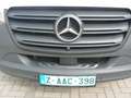 Mercedes-Benz Sprinter 317CDI L4 H2 EXTRA LANG GROTE SCHERM cam.360° Wit - thumbnail 24