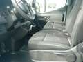 Mercedes-Benz Sprinter 317CDI L4 H2 EXTRA LANG GROTE SCHERM cam.360° Wit - thumbnail 16