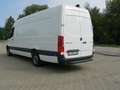 Mercedes-Benz Sprinter 317CDI L4 H2 EXTRA LANG GROTE SCHERM cam.360° Wit - thumbnail 12