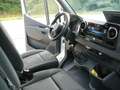 Mercedes-Benz Sprinter 317CDI L4 H2 EXTRA LANG GROTE SCHERM cam.360° Wit - thumbnail 17