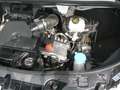 Mercedes-Benz Sprinter 317CDI L4 H2 EXTRA LANG GROTE SCHERM cam.360° Wit - thumbnail 15