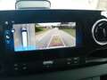 Mercedes-Benz Sprinter 317CDI L4 H2 EXTRA LANG GROTE SCHERM cam.360° Wit - thumbnail 25