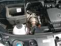 Mercedes-Benz Sprinter 317CDI L4 H2 EXTRA LANG GROTE SCHERM cam.360° Wit - thumbnail 13