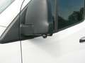 Mercedes-Benz Sprinter 317CDI L4 H2 EXTRA LANG GROTE SCHERM cam.360° Wit - thumbnail 22