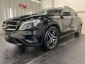 Mercedes-Benz GLA 200 Urban /Xenon/Navi/SHZ/LM/T-Leder Schwarz - thumbnail 2