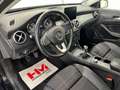 Mercedes-Benz GLA 200 Urban /Xenon/Navi/SHZ/LM/T-Leder Schwarz - thumbnail 11