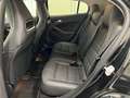 Mercedes-Benz GLA 200 Urban /Xenon/Navi/SHZ/LM/T-Leder Schwarz - thumbnail 14