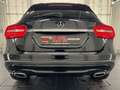 Mercedes-Benz GLA 200 Urban /Xenon/Navi/SHZ/LM/T-Leder Schwarz - thumbnail 8