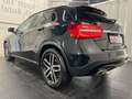 Mercedes-Benz GLA 200 Urban /Xenon/Navi/SHZ/LM/T-Leder Schwarz - thumbnail 6