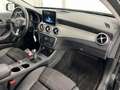 Mercedes-Benz GLA 200 Urban /Xenon/Navi/SHZ/LM/T-Leder Schwarz - thumbnail 18