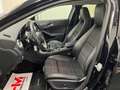 Mercedes-Benz GLA 200 Urban /Xenon/Navi/SHZ/LM/T-Leder Schwarz - thumbnail 12
